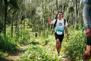 BIB: 
                            <button type="button" onclick="openModal(26293521)" class="btn btn-primary btn-sm float-right btn-popup" data-toggle="modal" data-target=".modal-high-quality">
                        <i class="fas fa-shopping-cart"></i> Add to Cart
                    </button>
                                            <button type="button" onclick="isThisMe(26293521, true)" class="btn btn-success btn-sm float-right btn-popup btn-isme hidden" data-toggle="tooltip" data-placement="bottom" title="นี่คือรูปของคุณใช่ไหม คลิกที่นี่เพื่อเอาเข้าอัลบั้ม">
                        <i class="fas fa-plus"></i> Add to album
                    </button>
                    <button type="button" onclick="isThisMe(26293521, false)" class="btn btn-warning btn-sm float-right btn-popup btn-isnotme hidden">
                        <i class="fas fa-ban"></i> Remove from album
                    </button>